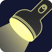 Torch Light - LED Flashlight 1.0.7