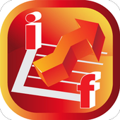 Kwek Protection App icon