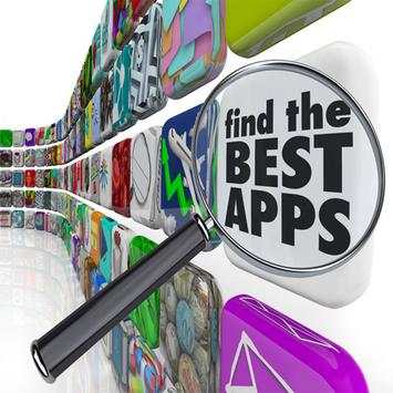 Mobo   App Market V2 screenshot 2
