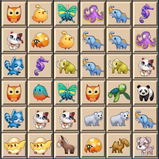 Onet Animals 1.01