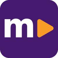 MetroPlay on 9Apps
