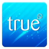 True Caller - Full Name & Address & Caller ID 1.0