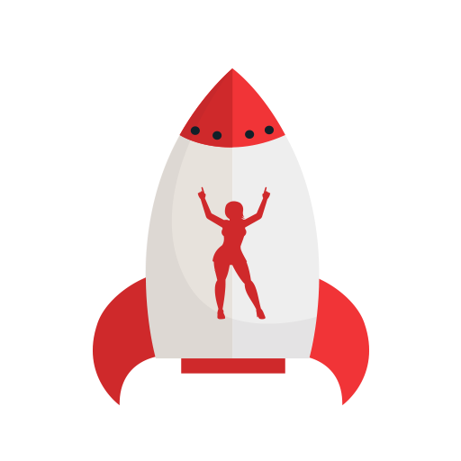 Flare VPN - Fast VPN &amp; Free Premium VPN Proxy icon