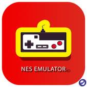 NES Emulator 1.0