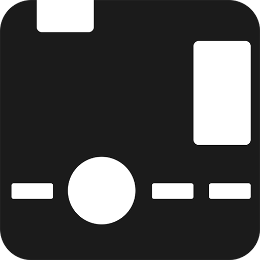 Dodgy Ball icon