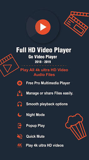 Play it 1 تصوير الشاشة
