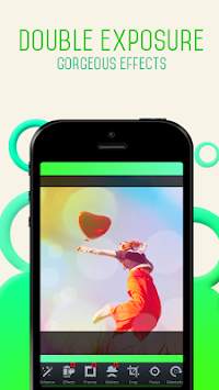 🆕 PRO Photo Editor Photo ‮Lab 3 تصوير الشاشة