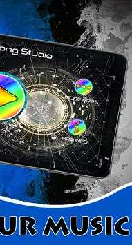 Mix DJ Song Studio screenshot 6
