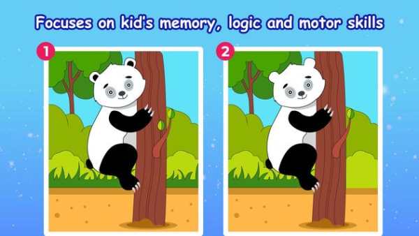 ABC Phonics & Tracing Pre-k screenshot 11