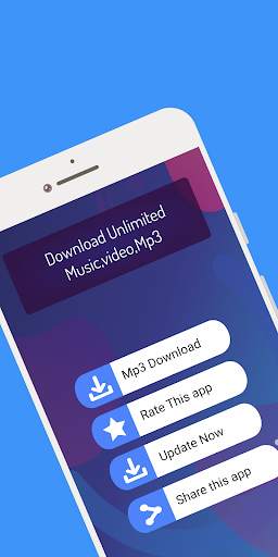 Mp3 Juice - Free Mp3 Download screenshot 2