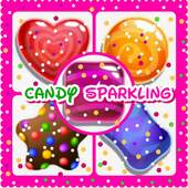 Candy Match Sweet 1.0