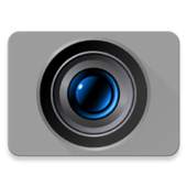 Spy Camera Widget 2.1.8