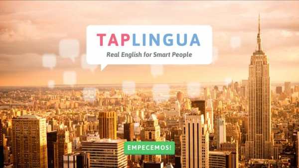 Juego para Aprender inglés скриншот 1