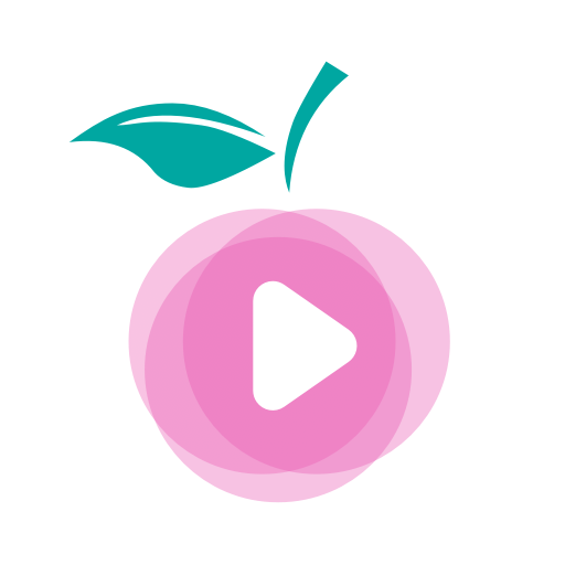 Peck Live icon