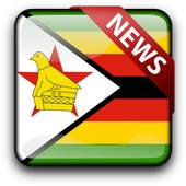 Daily Zimbabwe News 2.2