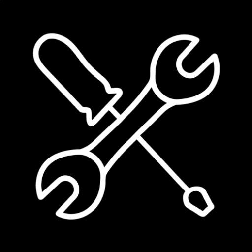 Digit Workshop 1.11