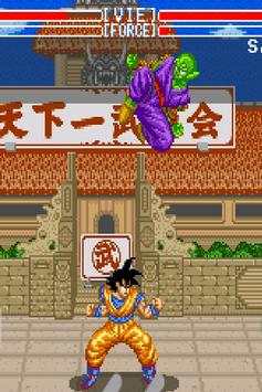 SNES Roms For Games screenshot 4