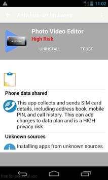 anti-malware screenshot 4