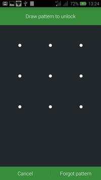 Private Lock for Whatsapp screenshot 4