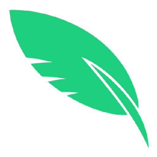Vinto 1.0.2