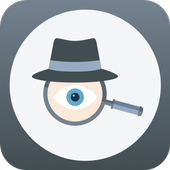 Who Visited Me иконка