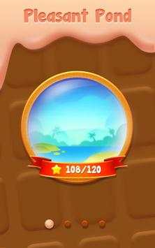 Cookie Legend screenshot 15