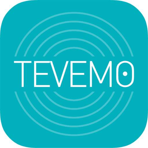 Tevemo Player 1.7.7