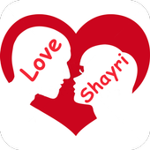 Pyaar Vali Shayri Hindi - Love Gazals icon