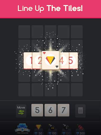 Super Rummy screenshot 1