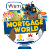 MTGEWORLD icon