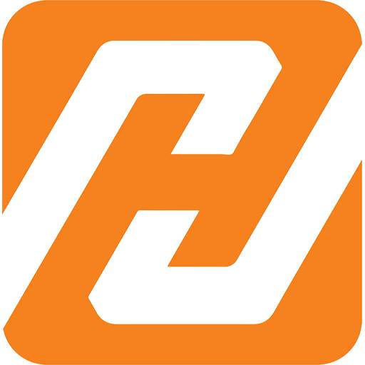 Hamro Academy 2.5.3
