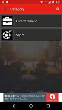 Tube for KIDS screenshot 6
