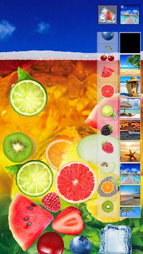 Cocktail DIY Drink Simulator screenshot 6