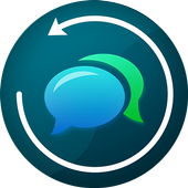 Auto Response For Watsup icon