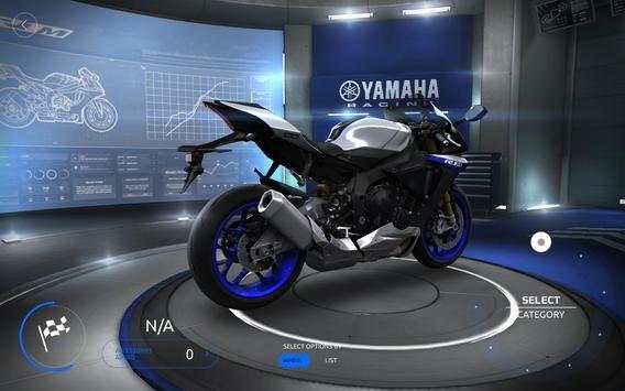 My Garage Supersport screenshot 11
