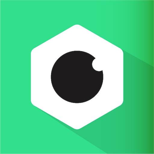 TV Show &amp; Movie Tracker - Trakt client icon