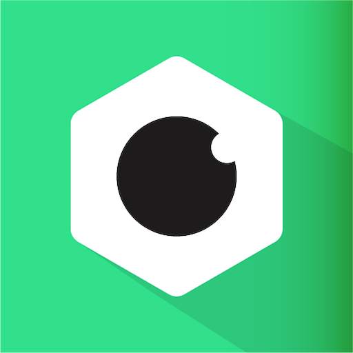 TV Show & Movie Tracker - Trakt client 305