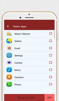 Flash Alerts 2 screenshot 7