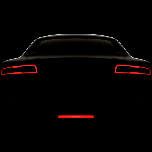 MyTaxi icon
