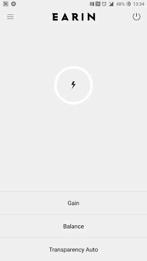 Earin M-2 screenshot 11