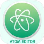 ATOM 3.2