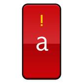 Hot Heat - HD Keyboard Theme 1.3