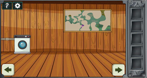 Escape Games Grandmas Room 2 screenshot 4