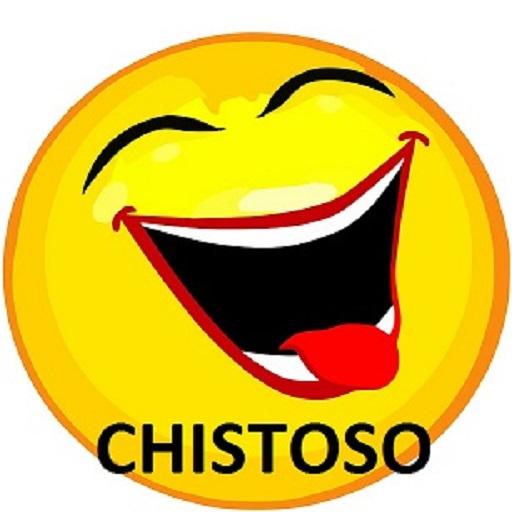chistes y mas chistes icon