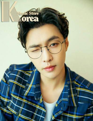 Lay Album Music screenshot 3
