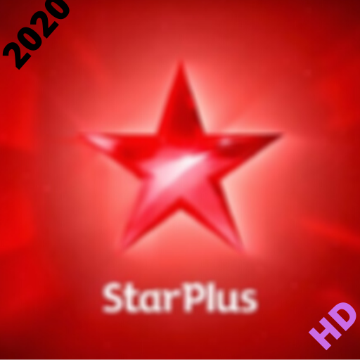 Star Plus TV HD-Star Sports Live TV Channels Tips icon
