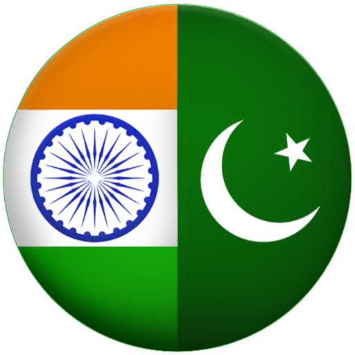 India Pakistan Girls Online Live Chat Group icon