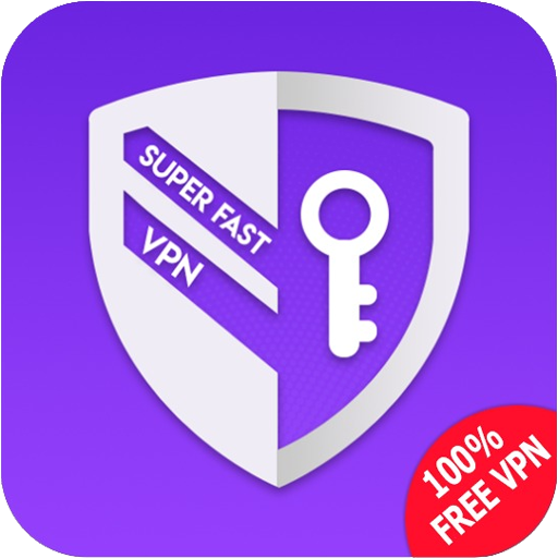 ikon Flash X-VPN