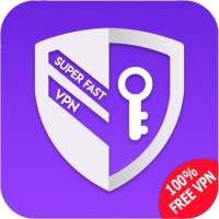 Flash X-VPN