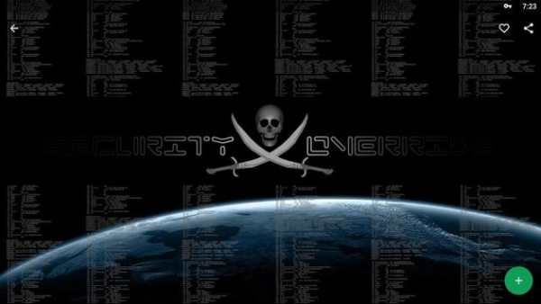 Hacker Wallpapers 8 تصوير الشاشة